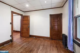 213 Wisconsin Ave W, Gilbert, MN 55741 - Photo 20