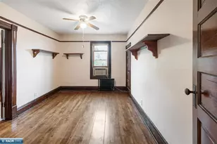 213 Wisconsin Ave W, Gilbert, MN 55741 - Photo 16