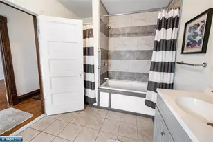 213 Wisconsin Ave W, Gilbert, MN 55741 - Photo 22