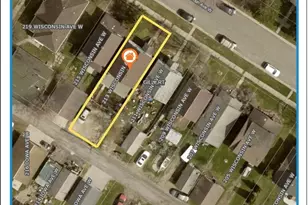 213 Wisconsin Ave W, Gilbert, MN 55741 - Photo 32