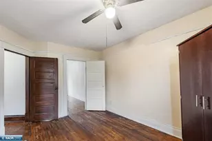 213 Wisconsin Ave W, Gilbert, MN 55741 - Photo 18