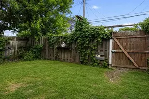 213 Wisconsin Ave W, Gilbert, MN 55741 - Photo 28