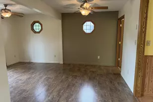 202 Kent, Hoyt Lakes, MN 55750 - Photo 10