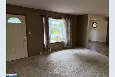 202 Kent, Hoyt Lakes, MN 55750 - Photo 12
