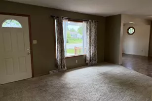 202 Kent, Hoyt Lakes, MN 55750 - Photo 12