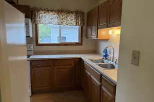 202 Kent, Hoyt Lakes, MN 55750 - Photo 8