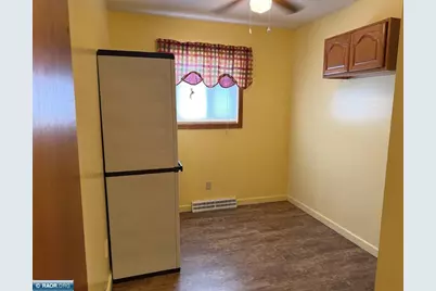 202 Kent, Hoyt Lakes, MN 55750 - Photo 20