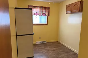 202 Kent, Hoyt Lakes, MN 55750 - Photo 20