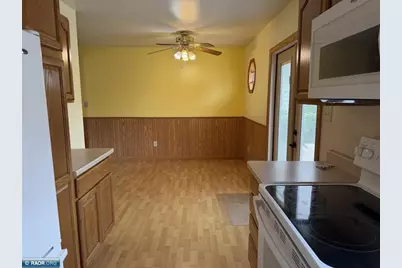 202 Kent, Hoyt Lakes, MN 55750 - Photo 6