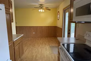 202 Kent, Hoyt Lakes, MN 55750 - Photo 6