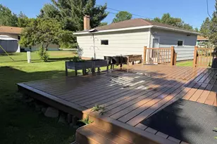 202 Kent, Hoyt Lakes, MN 55750 - Photo 4
