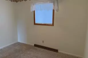 202 Kent, Hoyt Lakes, MN 55750 - Photo 18