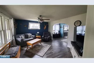 324 E White St, Ely, MN 55731 - Photo 8
