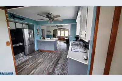 324 E White St, Ely, MN 55731 - Photo 14