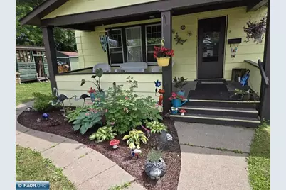 324 E White St, Ely, MN 55731 - Photo 2
