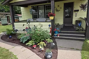 324 E White St, Ely, MN 55731 - Photo 2