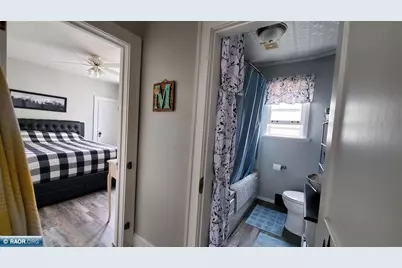 324 E White St, Ely, MN 55731 - Photo 18