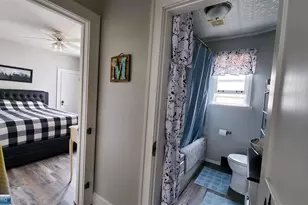 324 E White St, Ely, MN 55731 - Photo 18