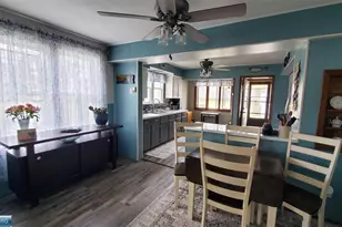 324 E White St, Ely, MN 55731 - Photo 10