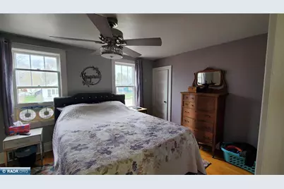 324 E White St, Ely, MN 55731 - Photo 30