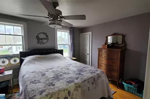 324 E White St, Ely, MN 55731 - Photo 30