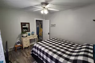 324 E White St, Ely, MN 55731 - Photo 22