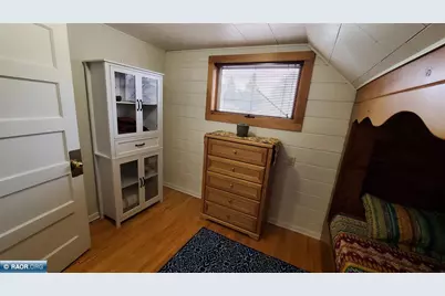 324 E White St, Ely, MN 55731 - Photo 40