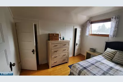 324 E White St, Ely, MN 55731 - Photo 36