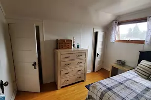 324 E White St, Ely, MN 55731 - Photo 36