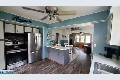 324 E White St, Ely, MN 55731 - Photo 16