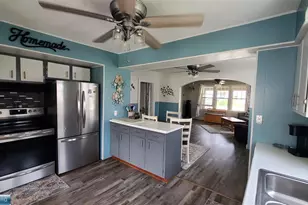 324 E White St, Ely, MN 55731 - Photo 16
