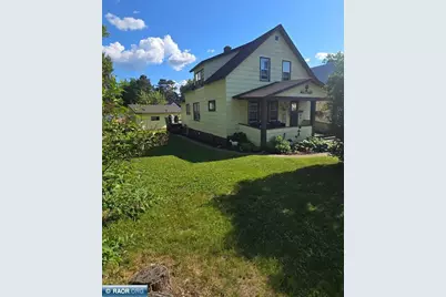 324 E White St, Ely, MN 55731 - Photo 4