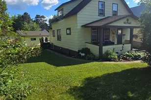 324 E White St, Ely, MN 55731 - Photo 4