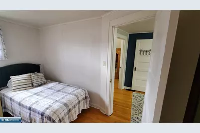 324 E White St, Ely, MN 55731 - Photo 38