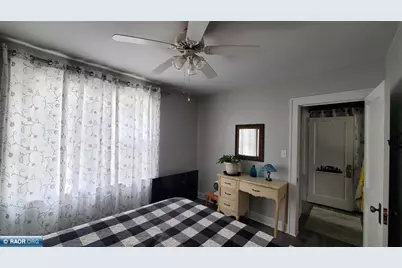 324 E White St, Ely, MN 55731 - Photo 20