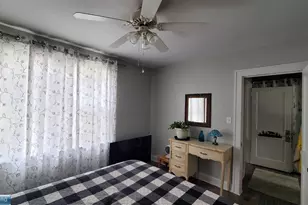 324 E White St, Ely, MN 55731 - Photo 20