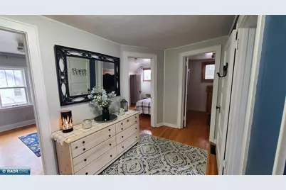324 E White St, Ely, MN 55731 - Photo 28