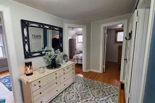 324 E White St, Ely, MN 55731 - Photo 28