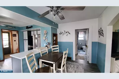 324 E White St, Ely, MN 55731 - Photo 12