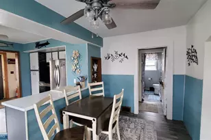 324 E White St, Ely, MN 55731 - Photo 12