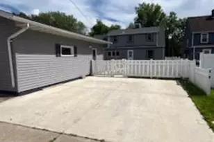 1019 N 14th St, Virginia, MN 55792 - Photo 26