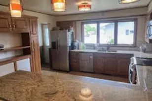 1019 N 14th St, Virginia, MN 55792 - Photo 6