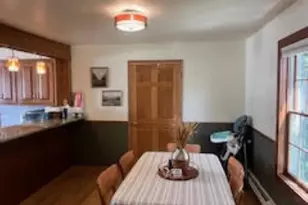 1019 N 14th St, Virginia, MN 55792 - Photo 4