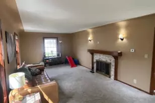1019 N 14th St, Virginia, MN 55792 - Photo 2