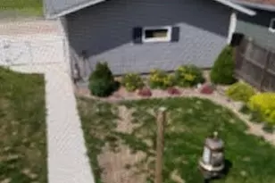 1019 N 14th St, Virginia, MN 55792 - Photo 24