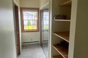 1019 N 14th St, Virginia, MN 55792 - Photo 8