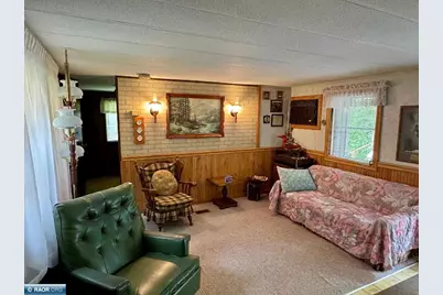 7193 Jola Road, Eveleth, MN 55734 - Photo 10