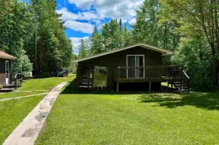 7193 Jola Rd, Eveleth, MN 55734 - Photo 30