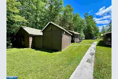 7193 Jola Road, Eveleth, MN 55734 - Photo 28