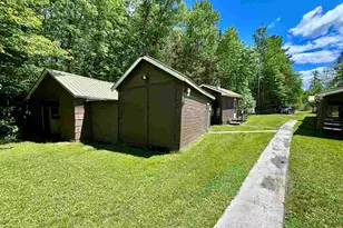 7193 Jola Rd, Eveleth, MN 55734 - Photo 28